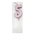 VELAS-MOMENTY-ACETATO-ORO-ROSA-OR-5_134846