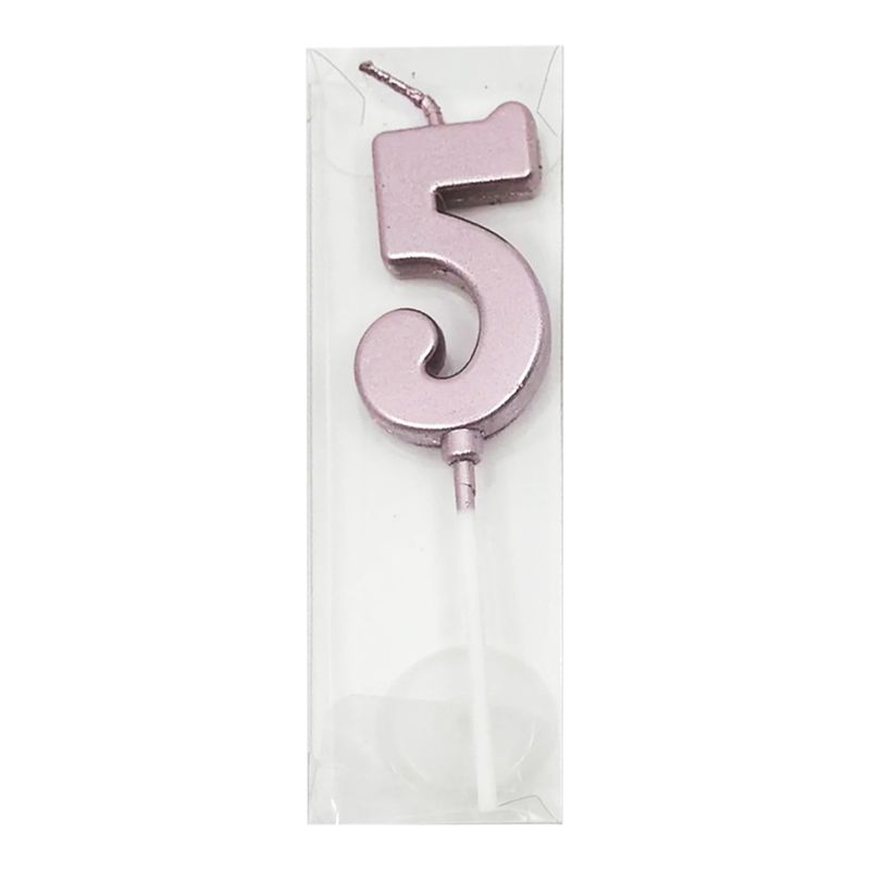 VELAS-MOMENTY-ACETATO-ORO-ROSA-OR-5_134846
