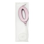 VELAS-MOMENTY-ACETATO-ORO-ROSA-OR-0_134844