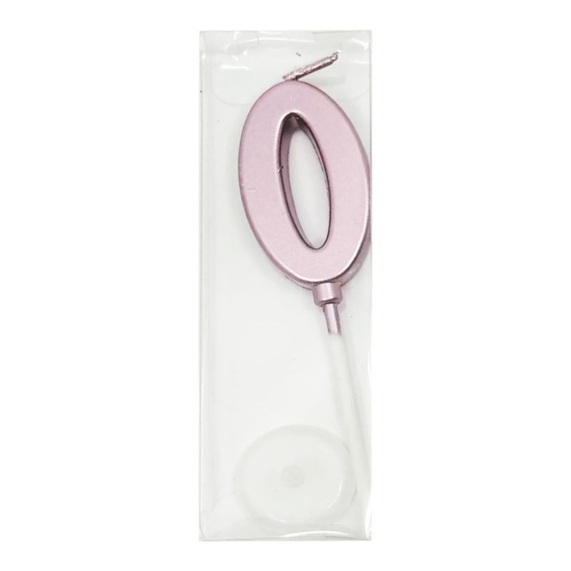 VELAS-MOMENTY-ACETATO-ORO-ROSA-OR-0_134844