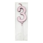 VELAS-MOMENTY-ACETATO-ORO-ROSA-OR-3_134845