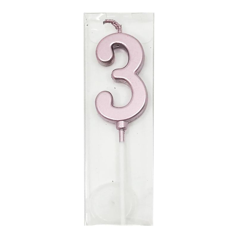 VELAS-MOMENTY-ACETATO-ORO-ROSA-OR-3_134845
