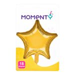 Globos-MOMENTY-18-estrella-dorada-JARH3267-DO_134303