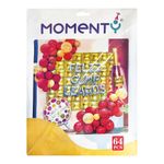 Globos-MOMENTY-multi-panel-dorado_134335