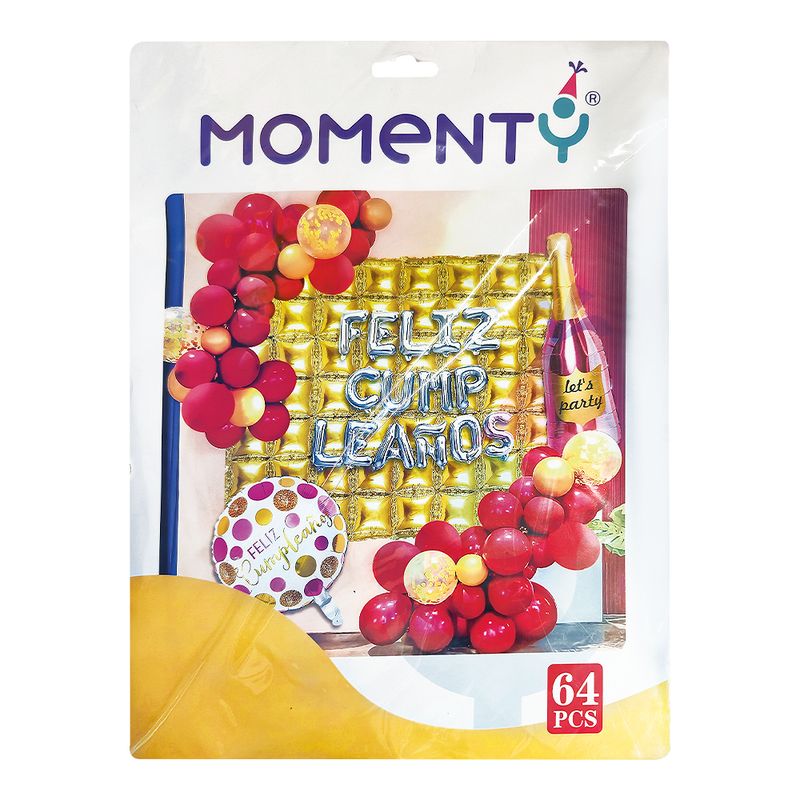 Globos-MOMENTY-multi-panel-dorado_134335