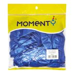 Globos-MOMENTY-R12-metal-azul-x50-unds-22-315_134337