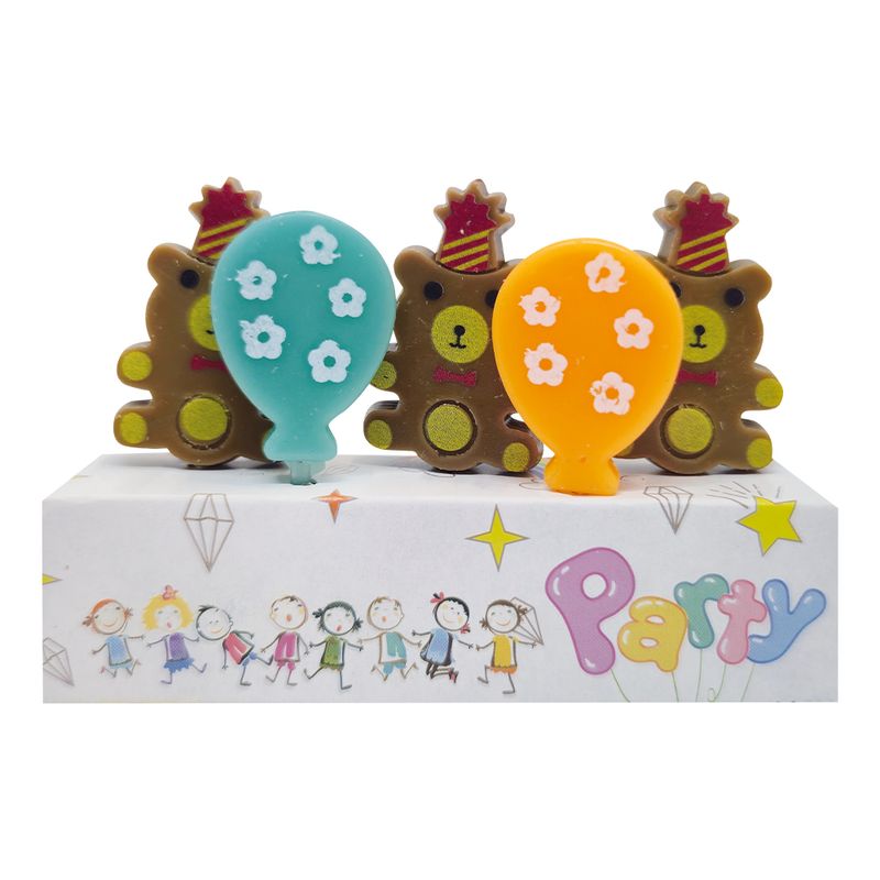 Velas-MOMENTY-osito-x5-unds-JARH2207_134868