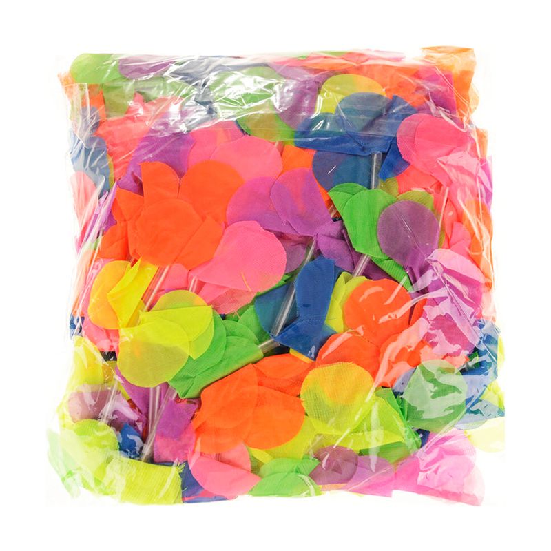 Collar-MOMENTY-hawaiao-JARH0324_134392
