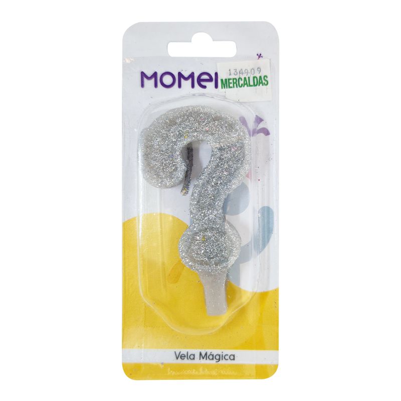 Velas-MOMENTY-plata-VP_134909