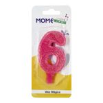 VELAS-MOMENTY-FUCSIA-6-VF-6_134894