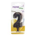 VELAS-MOMENTY-NEGRA-2-VN-2_134901