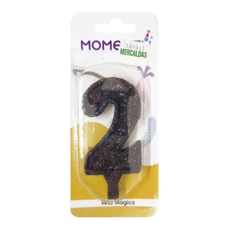VELAS-MOMENTY-NEGRA-2-VN-2_134901