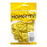 Globos-MOMENTY-R9-pastel-amarillo-x12-unds-22-420_134379