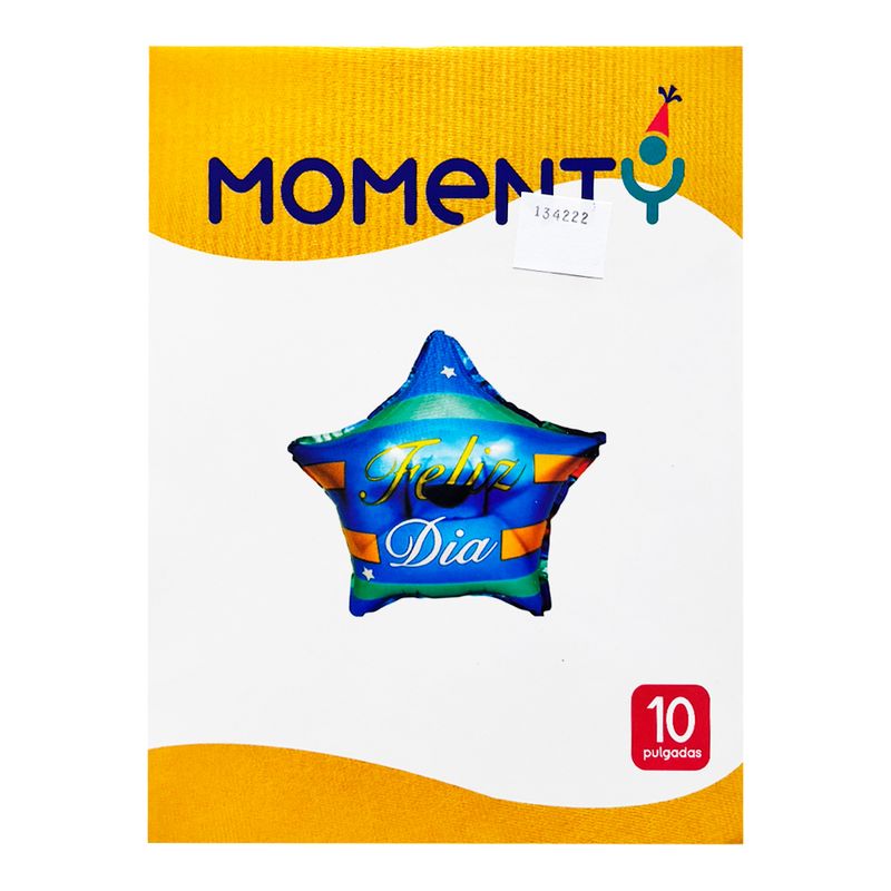 Globos-MOMENTY-10-feliz-dia-estrella-H020_134222