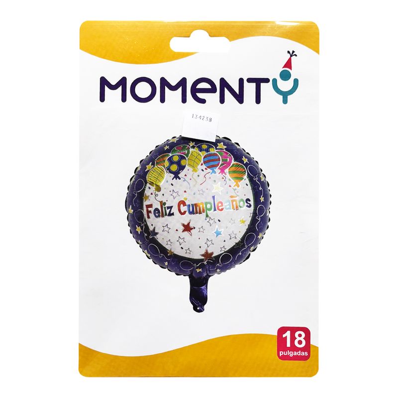 Globos-MOMENTY-18-feliz-cumpleanos-22-173_134238