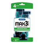 Maquina-de-afeitar-XTRACARE-men-aloe-vera-4-unds_135539