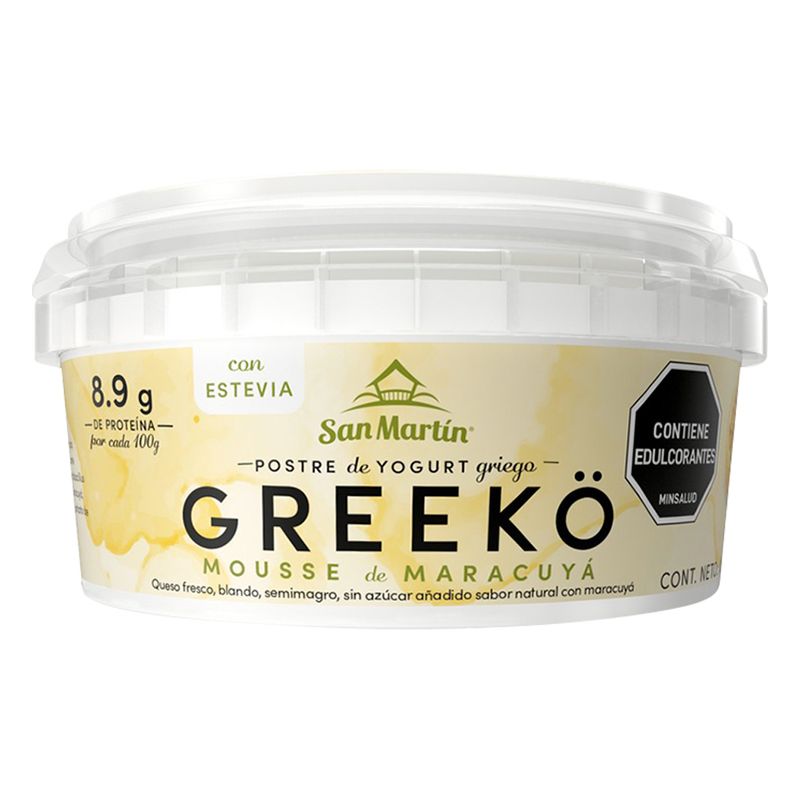 Postre-SAN-MARTIN-greeko-mouse-maracuya-x150-g_135514