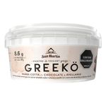 Postre-SAN-MARTIN-panna-cotta-choco-avellana-x150-g_135515
