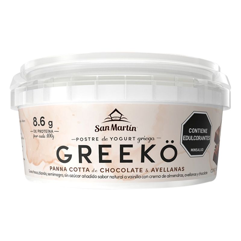 Postre-SAN-MARTIN-panna-cotta-choco-avellana-x150-g_135515