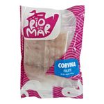 Filete-de-corvina-DEL-RIO-Y-DEL-MAR-x400-g_135523