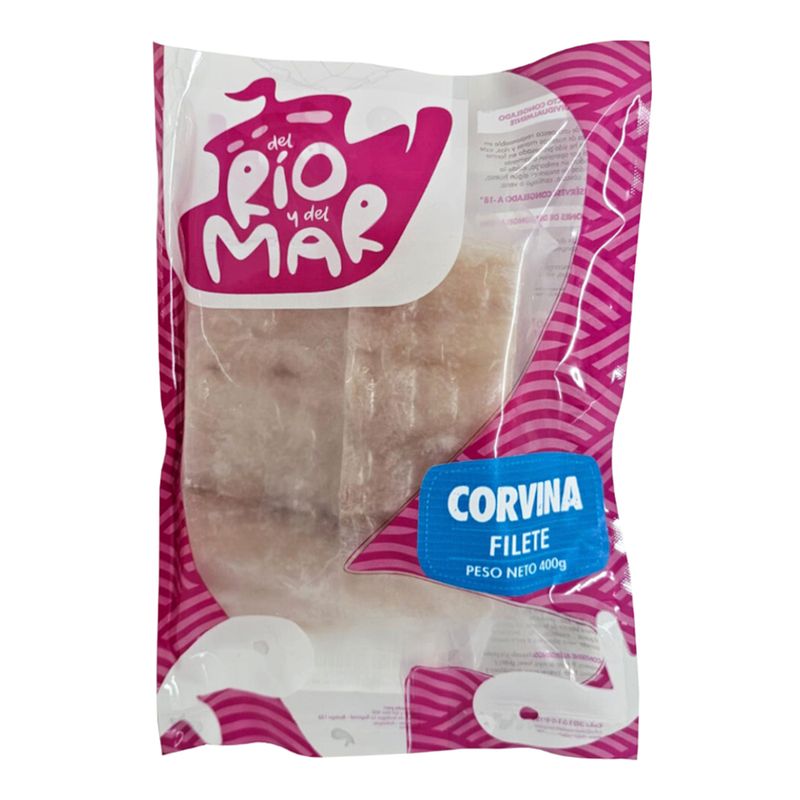 Filete-de-corvina-DEL-RIO-Y-DEL-MAR-x400-g_135523