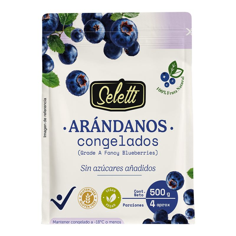 Arandanos-SELETTI-congelados-x500-g_135607