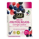Mix-SELETTI-frutos-rojos-congelados-x500-g_135608