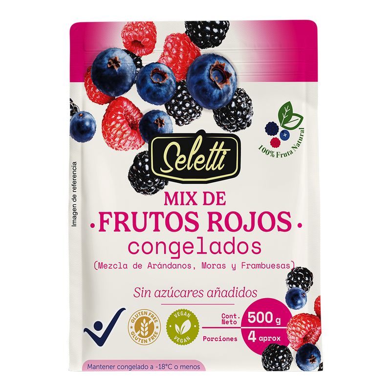 Mix-SELETTI-frutos-rojos-congelados-x500-g_135608