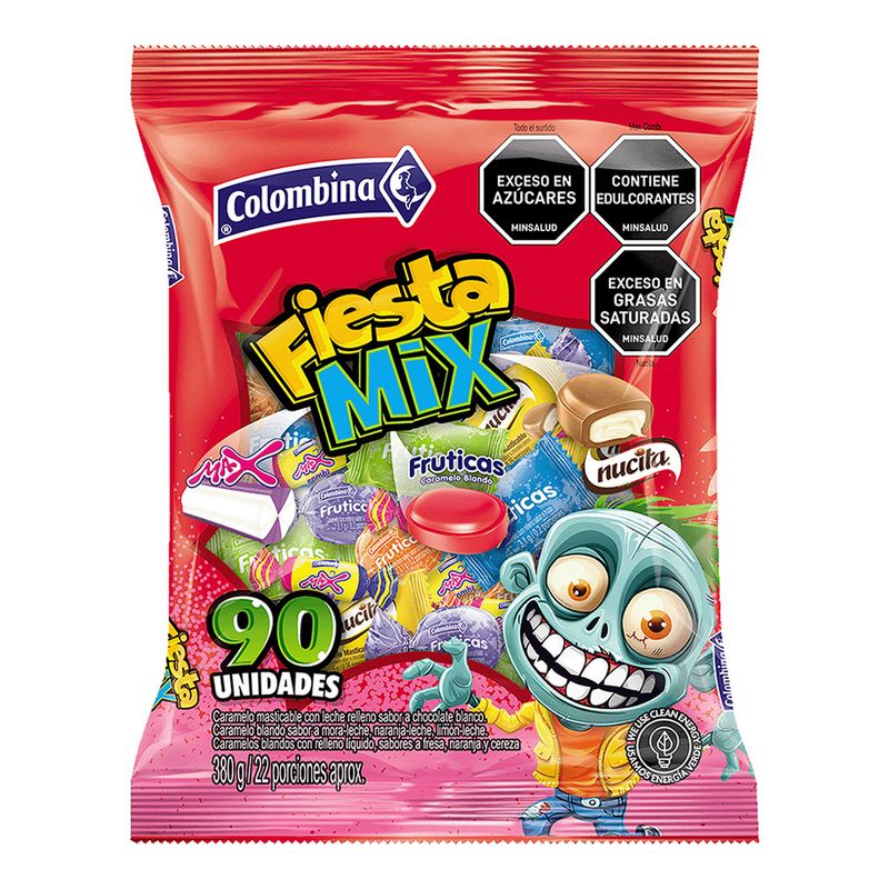 Dulce-COLOMBINA-fiesta-mix-x380-g_135544