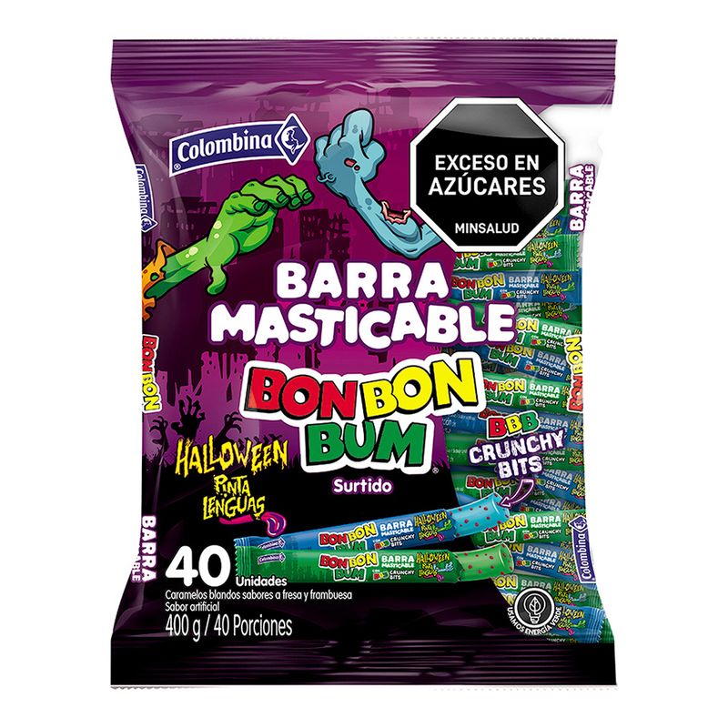 Bon-bon-bum-COLOMBINA-crunchy-barra-halloween-x400-g_135545