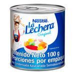 Leche-condensada-LA-LECHERA-x100-g_135570