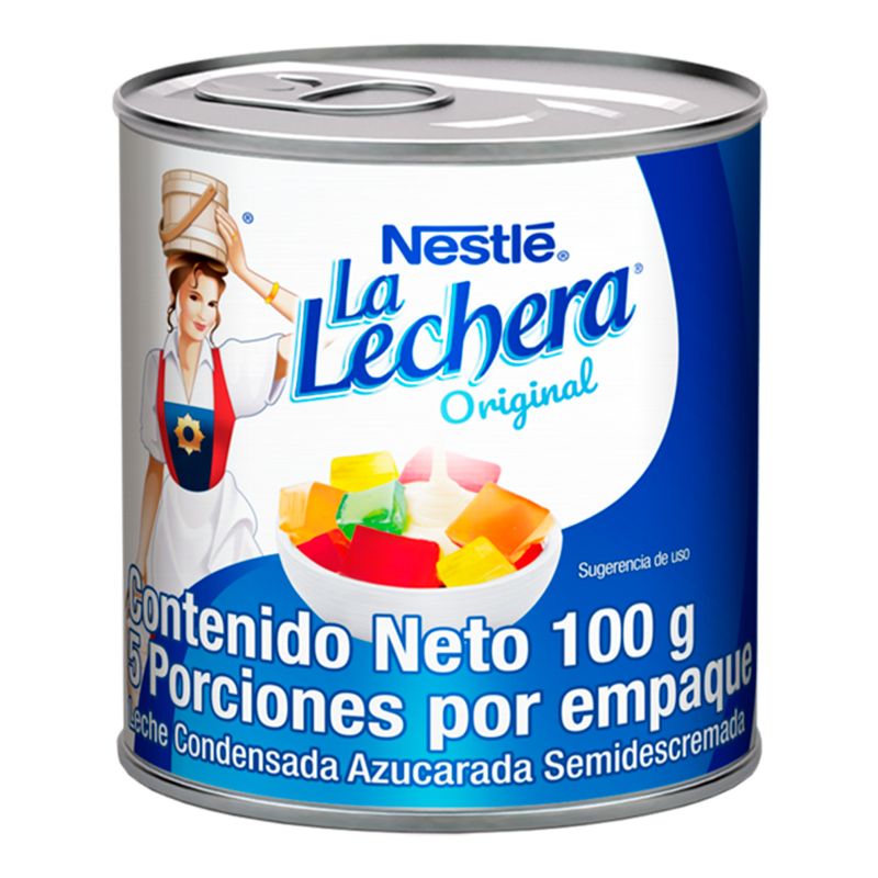 Leche-condensada-LA-LECHERA-x100-g_135570