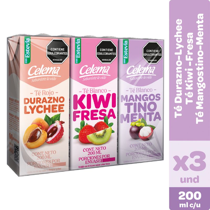 Te-CELEMA-surtido-3-unds-x200-ml-c-u_135571