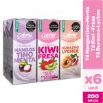 Te-CELEMA-surtido-6-unds-x200-ml-c-u_135572