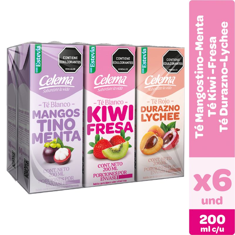 Te-CELEMA-surtido-6-unds-x200-ml-c-u_135572