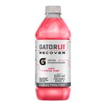 Bebida-hidratante-GATORLIT-recover-fresa-kiwi-x620-ml_135573