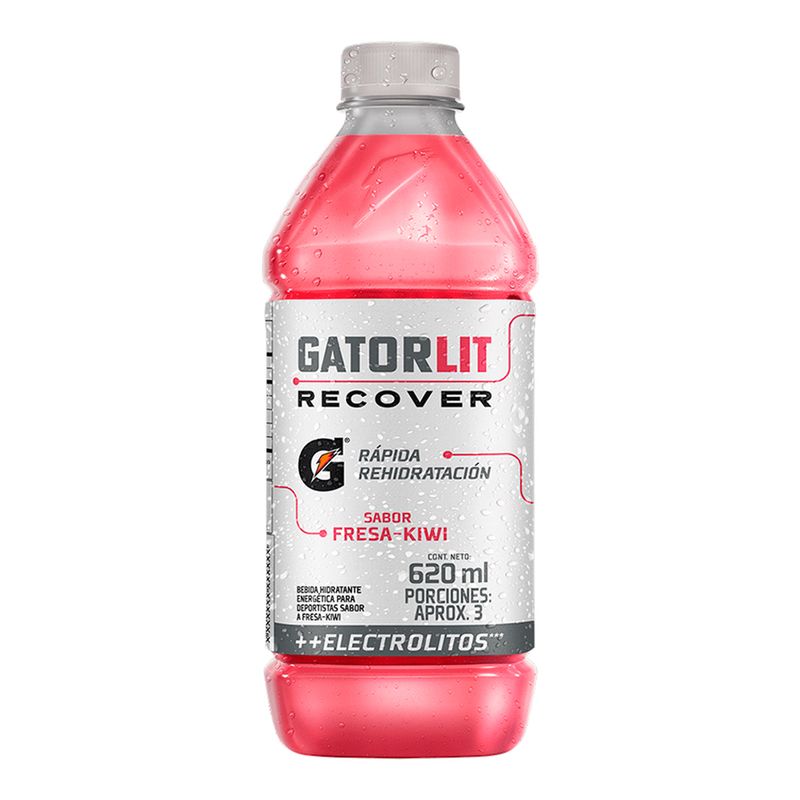 Bebida-hidratante-GATORLIT-recover-fresa-kiwi-x620-ml_135573
