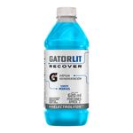 Bebida-hidratante-GATORLIT-recover-moras-x620-ml_135574