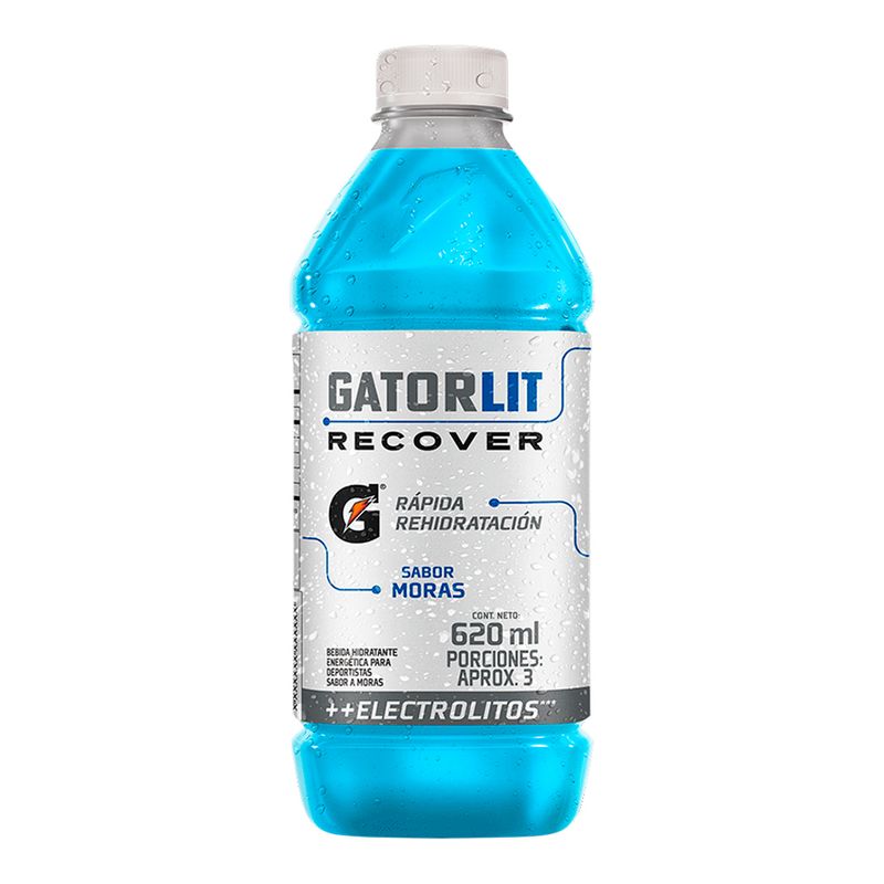 Bebida-hidratante-GATORLIT-recover-moras-x620-ml_135574