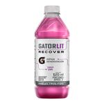 Bebida-hidratante-GATORLIT-uva-x620-ml_135575