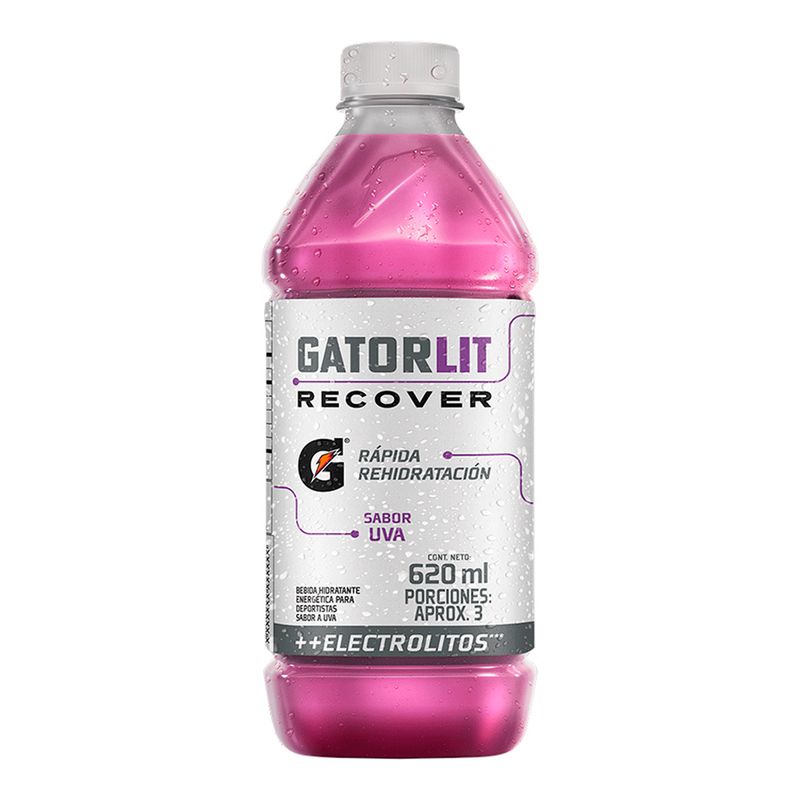 Bebida-hidratante-GATORLIT-uva-x620-ml_135575