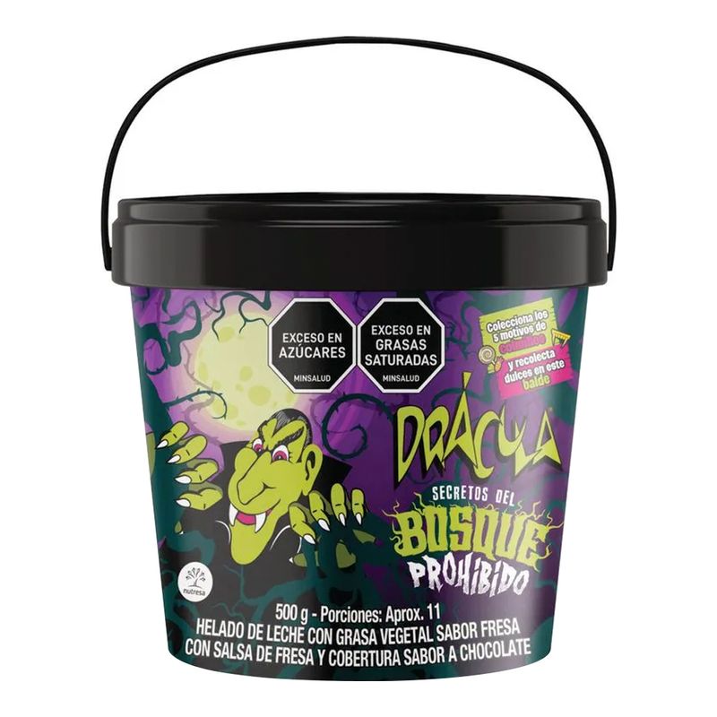 Helado-DRACULA-tradicional-x500-g_131122