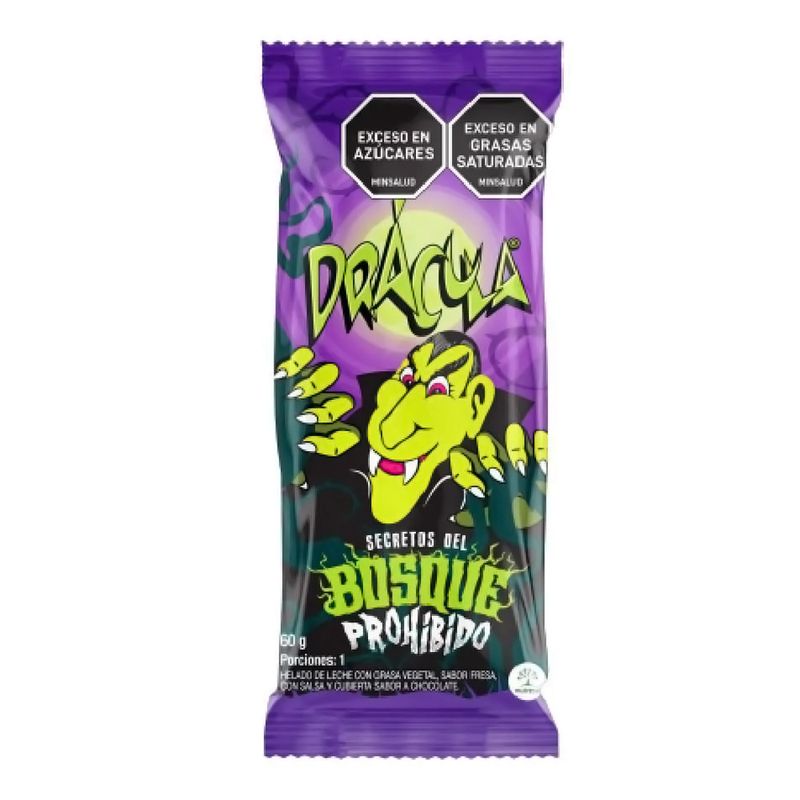 Paleta-DRACULA-x60-g_131123