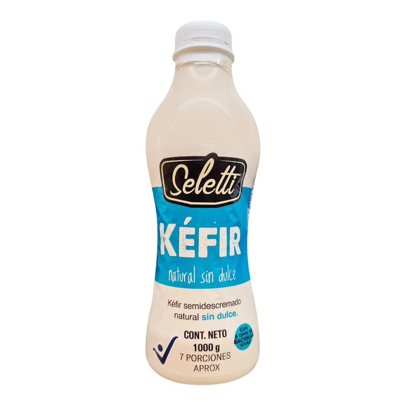 Kefir-SELETTI-natural-x1000-g_135412