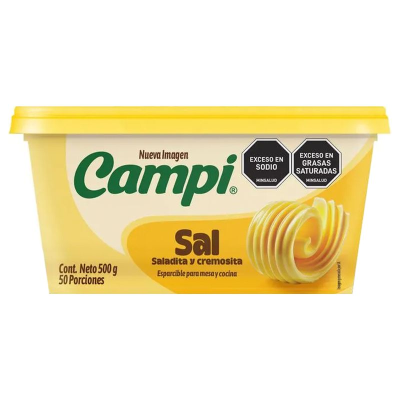 Esparcible-CAMPI-con-sal-x500-g_574