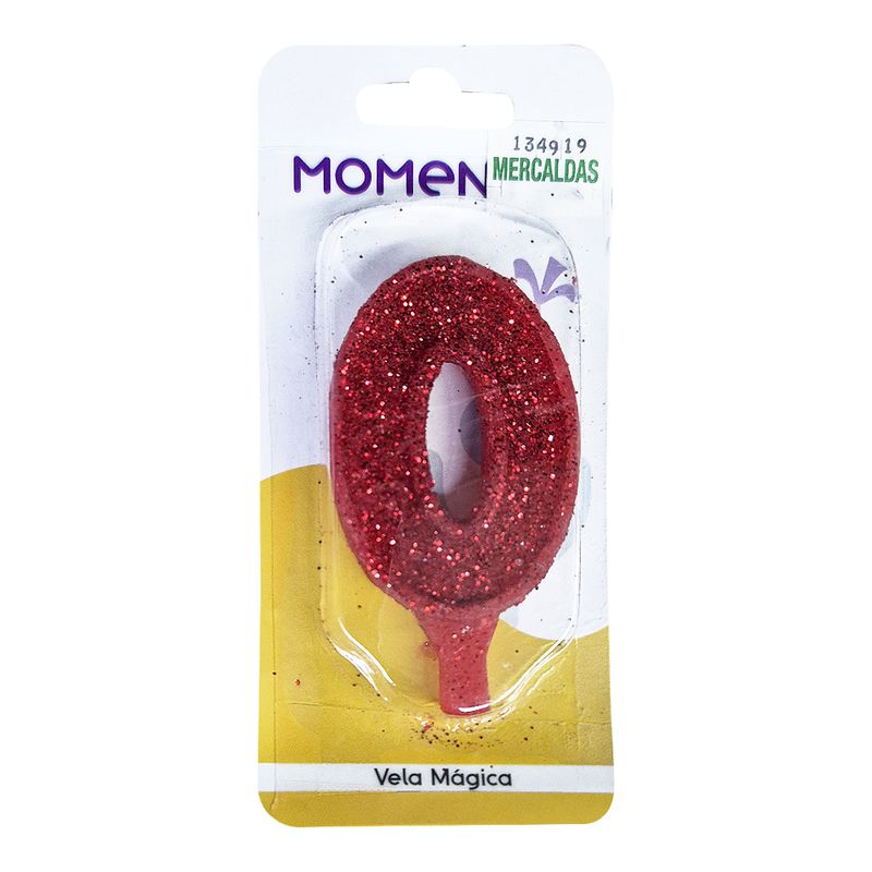 VELAS-MOMENTY-ROJA-0-VR-0_134919