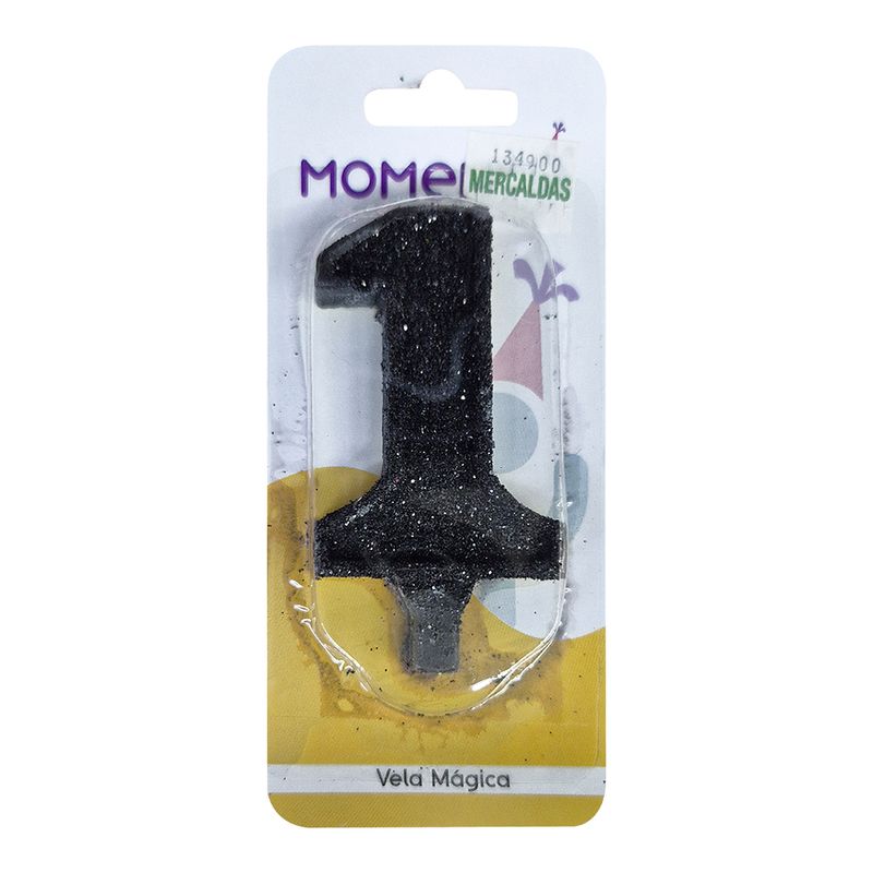 VELAS-MOMENTY-NEGRA-1-VN-1_134900