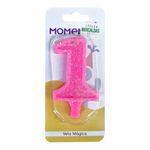 VELAS-MOMENTY-FUCSIA-1-VF-1_135016