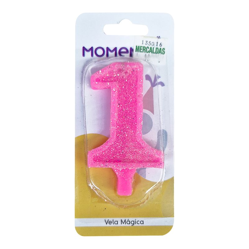 VELAS-MOMENTY-FUCSIA-1-VF-1_135016