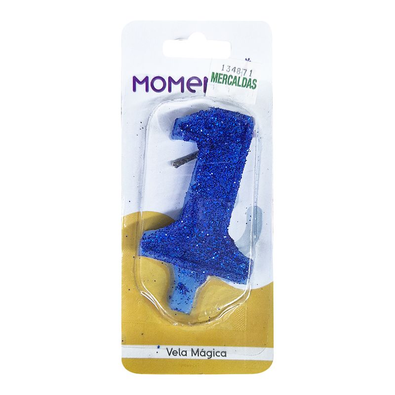 VELAS-MOMENTY-AZUL-1-VA-1_134871